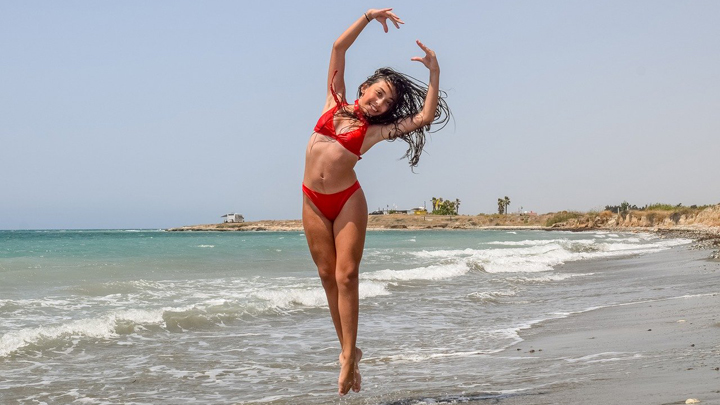 tratamientos-flacidez