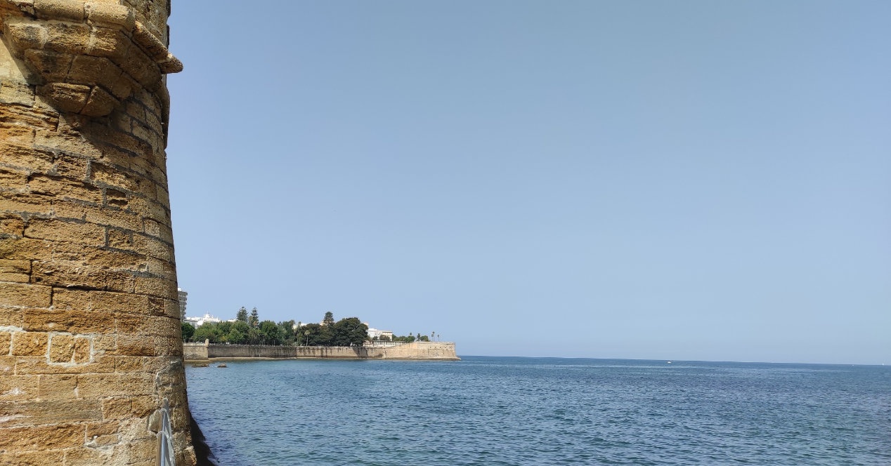 Redmi Note 9 Pro, análisis: una gran sorpresa