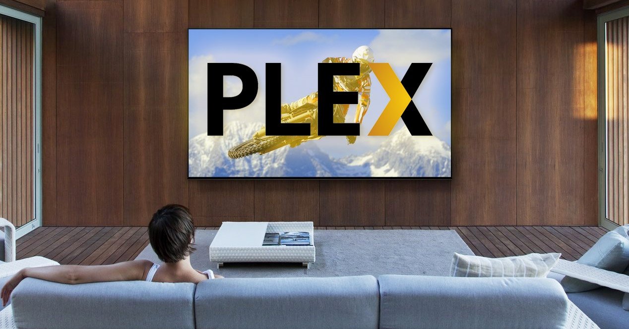 Domina Plex en tu Smart TV con estos consejos y funciones