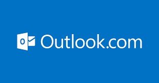Cuenta gratuita Outlook