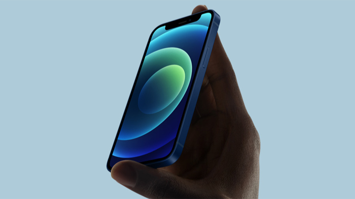 iphone-12