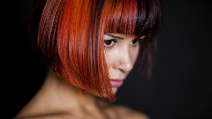 cabello-invierno-2021