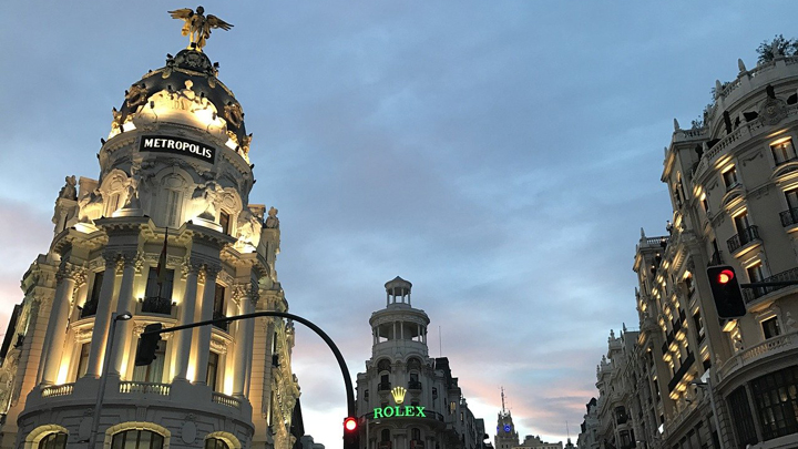 madrid-capital