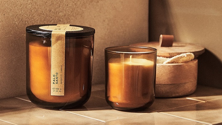 vela-aromatica-de-zara-home