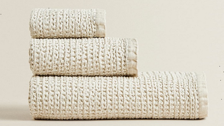 toalla-waffle-melange