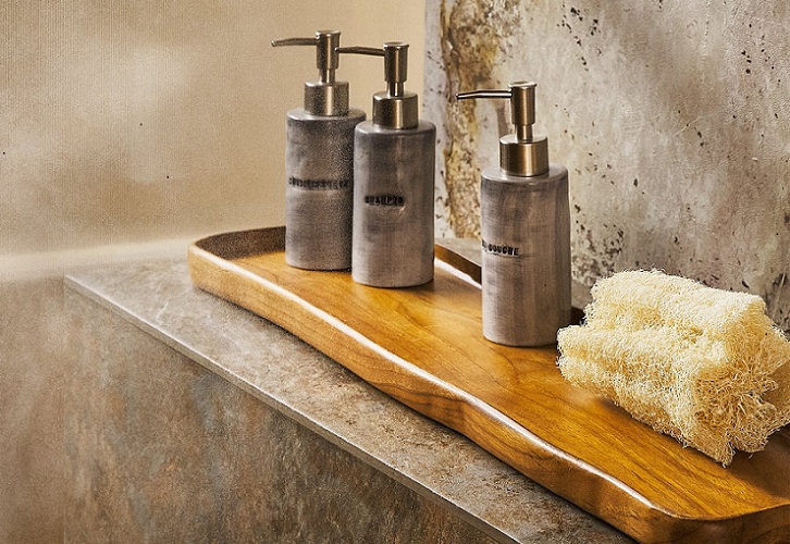 bandeja-de-madera-de-teca