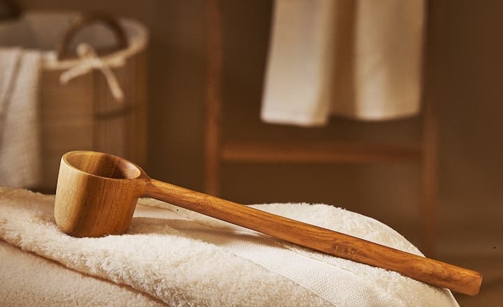 cazo-teka-banera-o-sauna