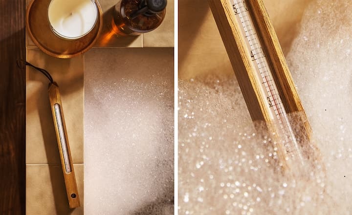 termometro-de-madera