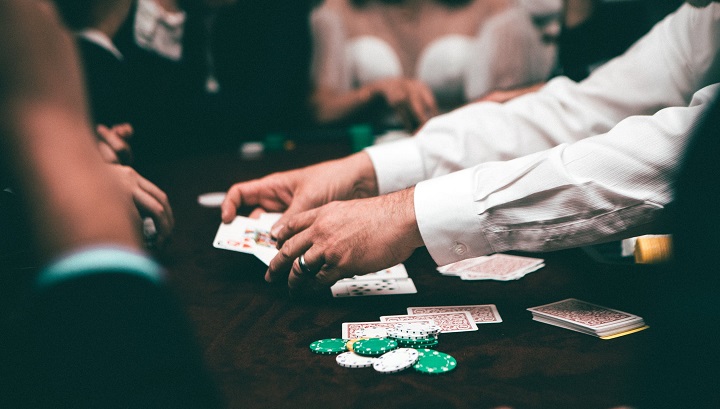 poker-mesa