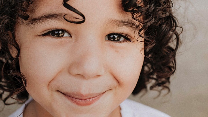 nina-sonriente
