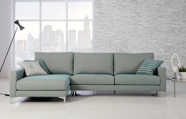 Consejos para elegir entre un sofá chaise longue o un sofá rinconera 3 sofa-chaise-longue