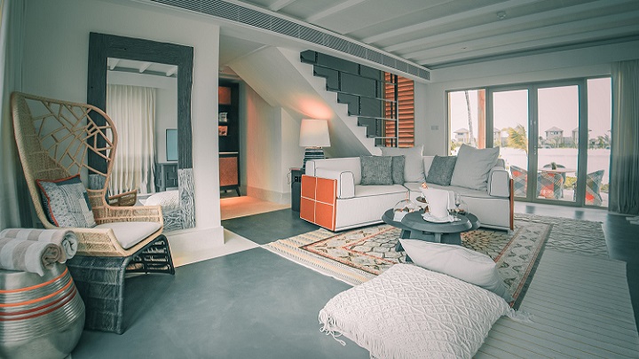 Cómo decorar un hogar con personalidad 2 salon-con-personalidad