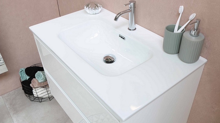Accesorios y complementos para decorar el cuarto de baño 6 complementos-para-el-bano