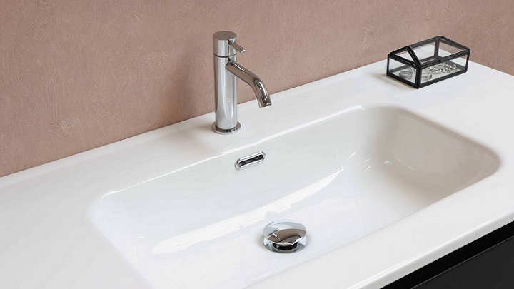 Accesorios y complementos para decorar el cuarto de baño 9 joyero-en-bano