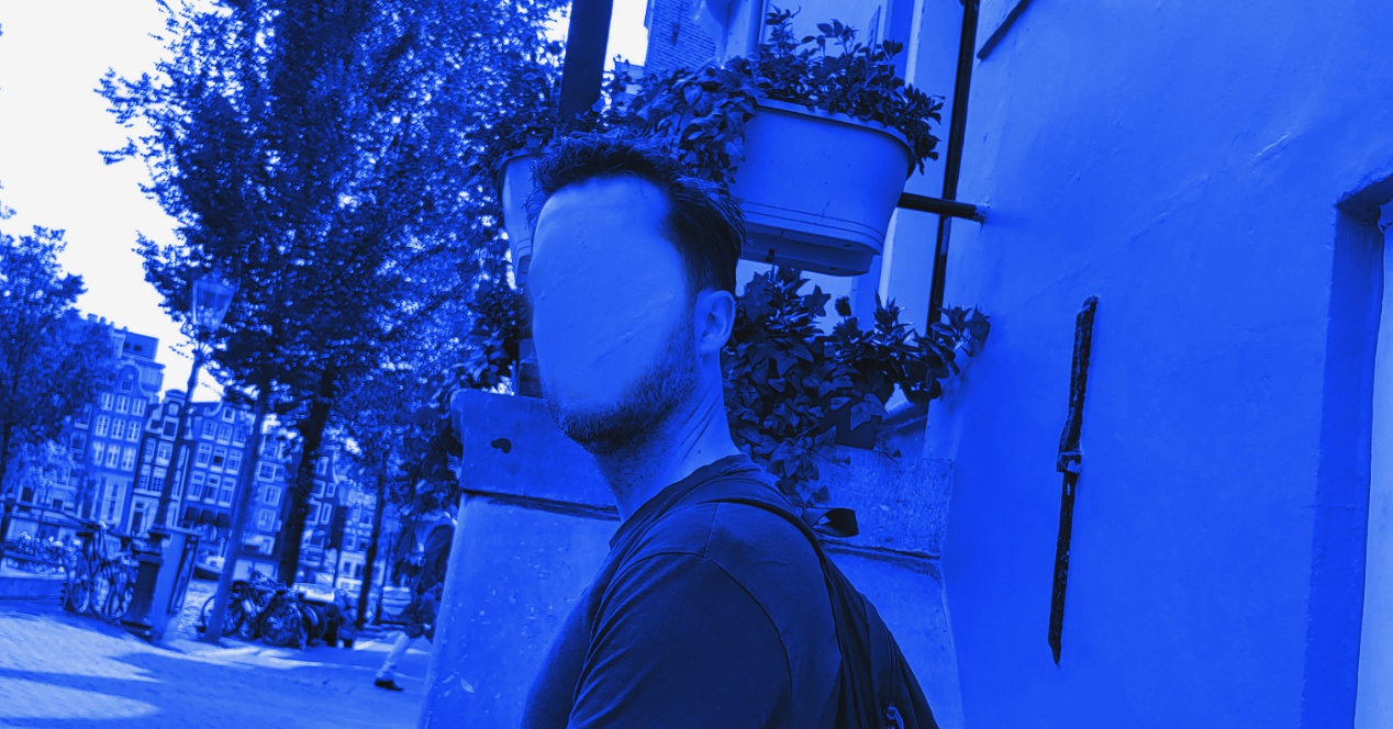 Los retos de Facebook para combatir el dilema de las redes 2 Los retos de Facebook para combatir el dilema de las redes