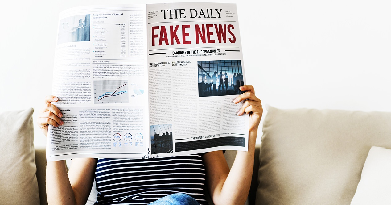 Los retos de Facebook para combatir el dilema de las redes 4 Los retos de Facebook para combatir el dilema de las redes