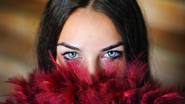maquillaje-ojos