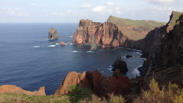 Las mejores actividades que puedes hacer en Madeira 1 madeira