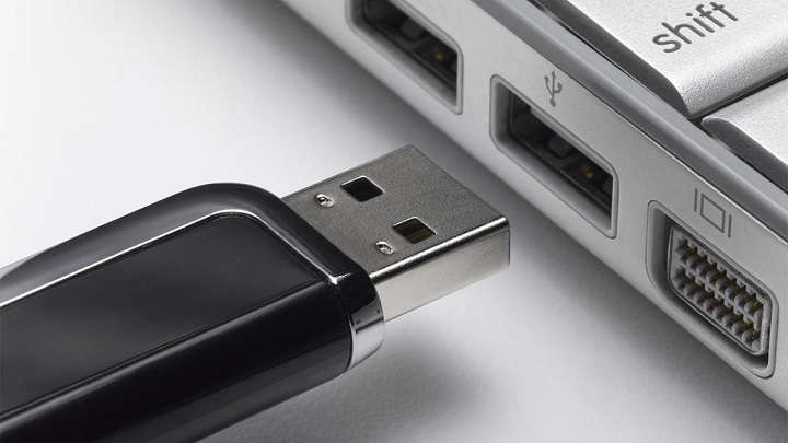 memoria-USB-portatil