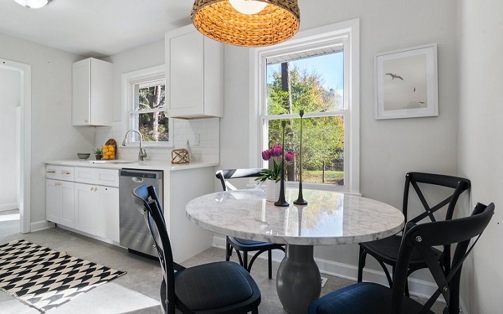 cocina-en-blanco-y-negro