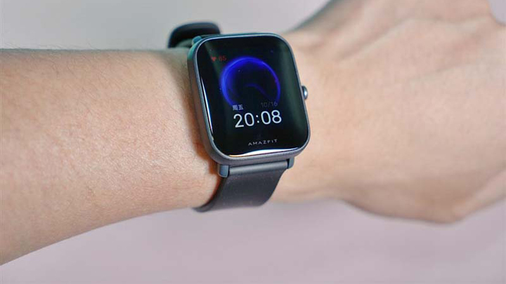 Amazfit-Pop-Pro