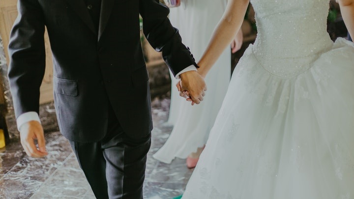 pareja-de-boda