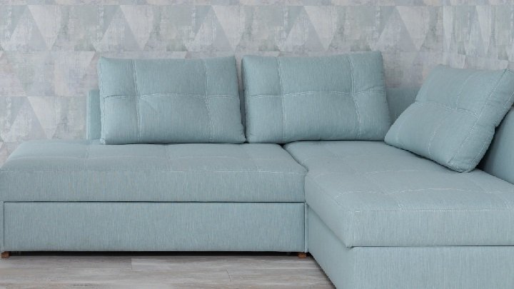 sofa-rinconero