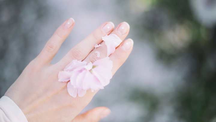 manicura