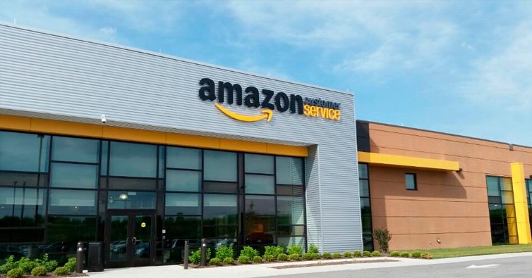 Servicio atención al cliente en Amazon es fundamental