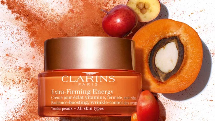 extra-firming-energy-clarins