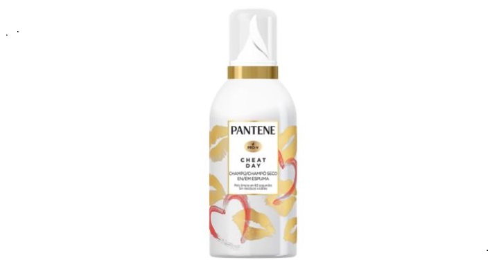 producto-pantene
