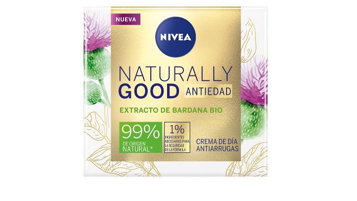 naturally-good