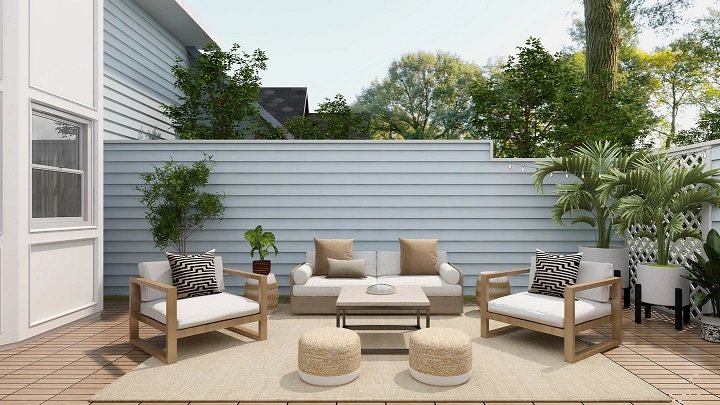 terraza-decorada-en-blanco-y-tonos-tierra