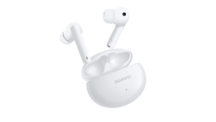 huawei-auriculares