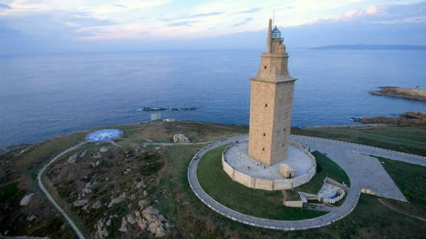 a coruna