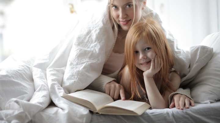lectura