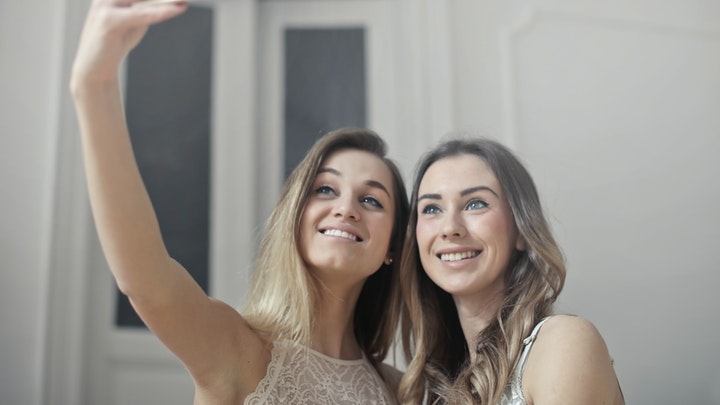 foto-de-amigas
