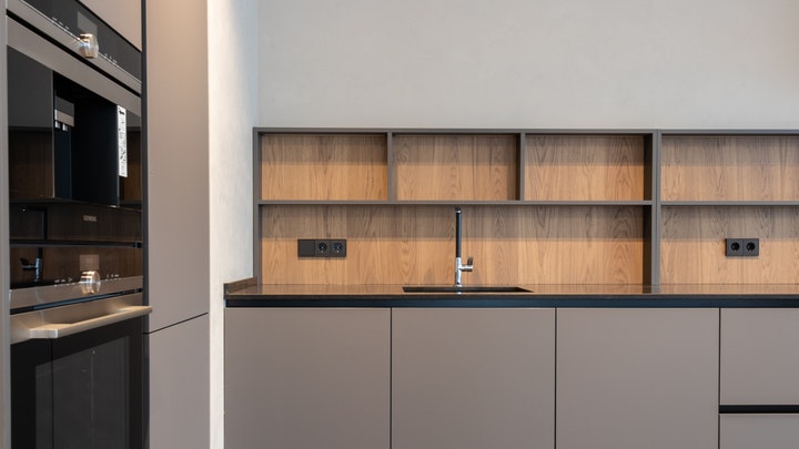 Errores decorativos en casas pequeñas
