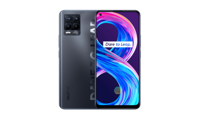 realme-8-pro