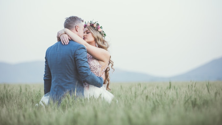 boda-en-el-campo