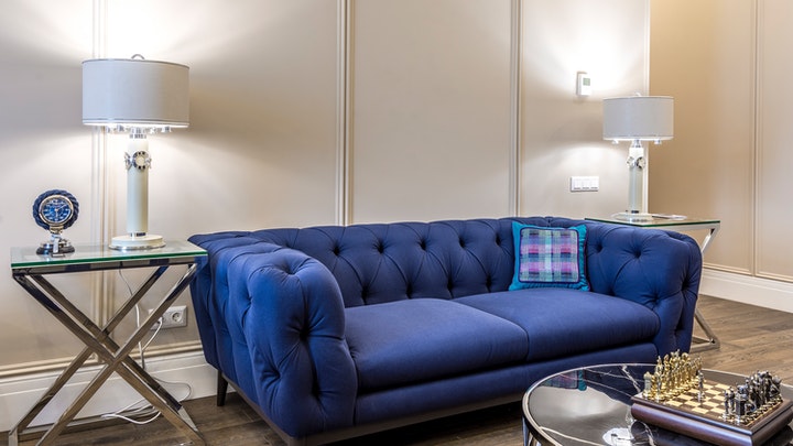 Descubre esta selección de sofás para todos los gustos 4 sofa-con-diseno-capitone