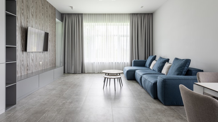 Descubre esta selección de sofás para todos los gustos 2 sofa-extensible