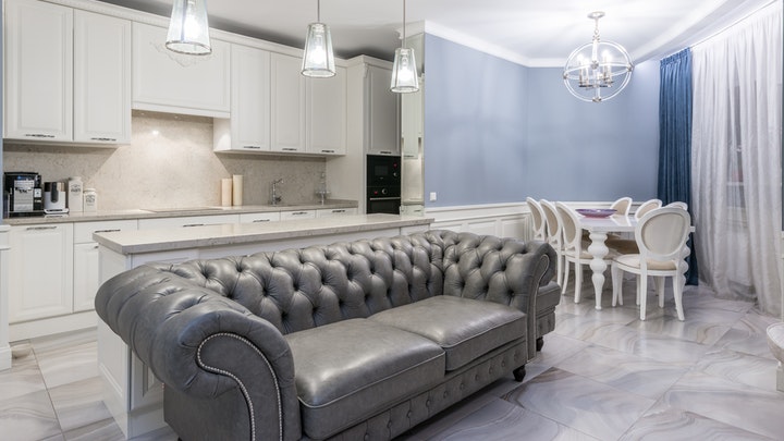 Descubre esta selección de sofás para todos los gustos 5 sofa-de-piel