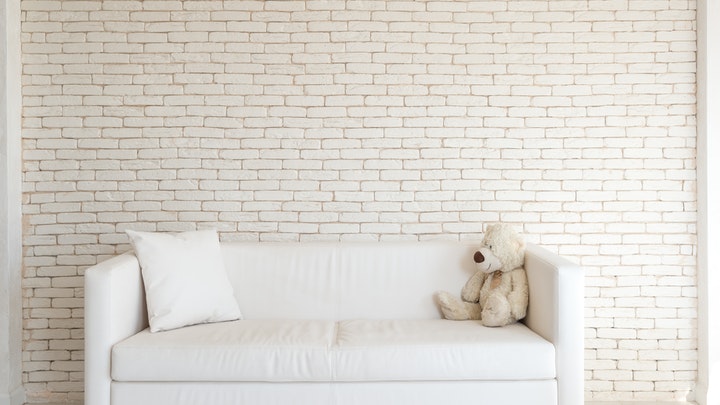 Descubre esta selección de sofás para todos los gustos 7 sofa-blanco