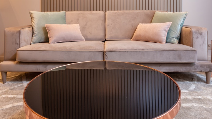 Descubre esta selección de sofás para todos los gustos 8 sofa-de-ante