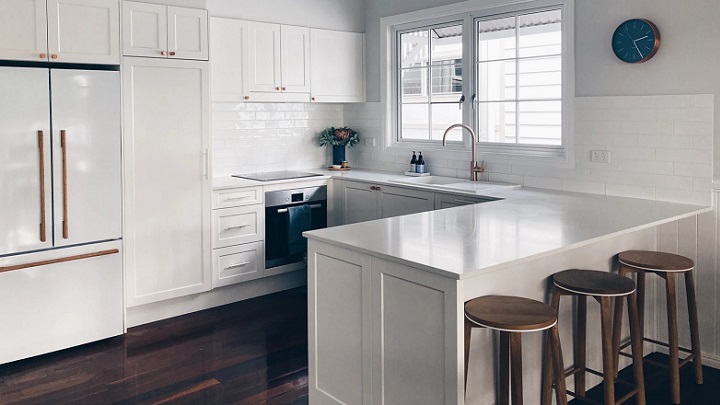 reloj-grande-en-la-pared