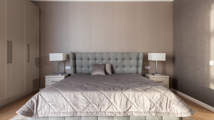 Cómo redecorar la recamara para que luzca como nuevo 2 ropa-de-cama-nueva