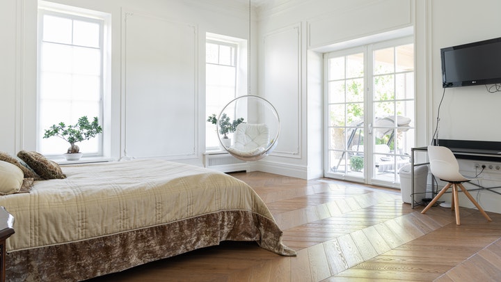dormitorio-con-ventanas