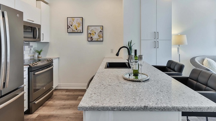 cuadros-en-la-cocina