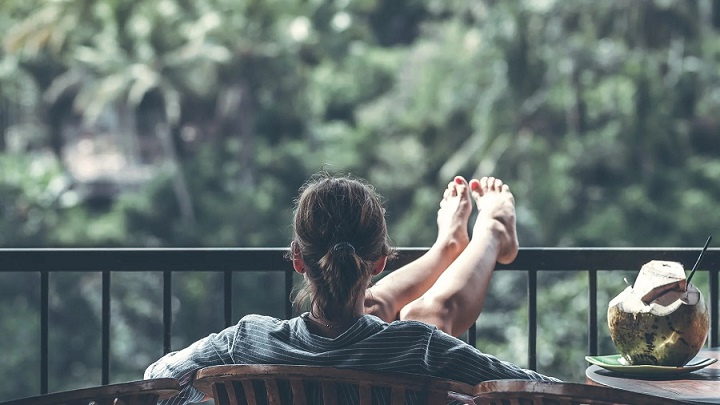 cosmetica-corporal-de-equivalenza